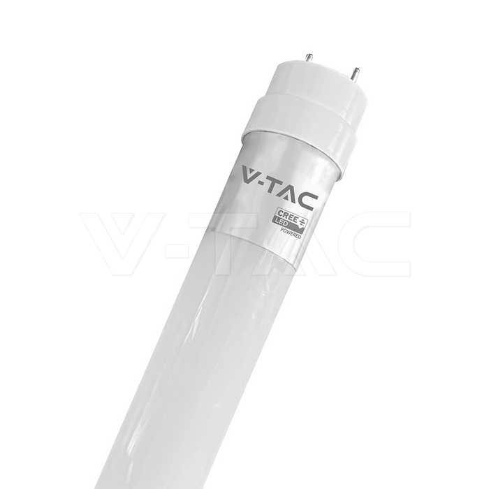 216526