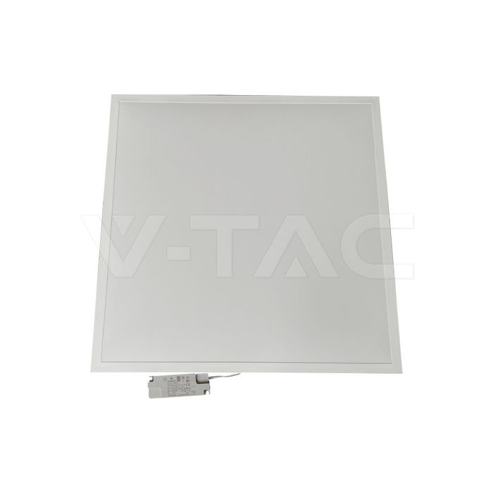 24144