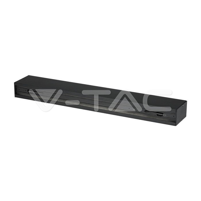 7950-n
